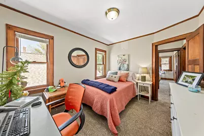 2518 N 67th St #2520, Wauwatosa, WI 53213 - Photo 26