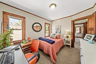 2518 N 67th St, Wauwatosa, WI 53213 - Photo 26