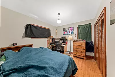 2518 N 67th St #2520, Wauwatosa, WI 53213 - Photo 14