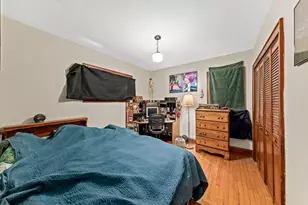 2518 N 67th St, Wauwatosa, WI 53213 - Photo 14