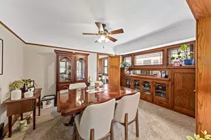 2518 N 67th St, Wauwatosa, WI 53213 - Photo 20
