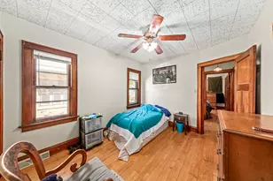 2518 N 67th St, Wauwatosa, WI 53213 - Photo 12