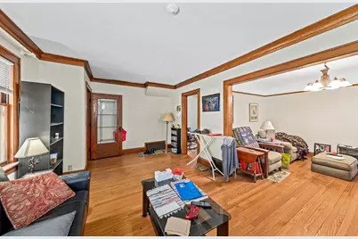 2518 N 67th St #2520, Wauwatosa, WI 53213 - Photo 6