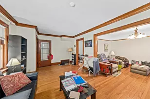 2518 N 67th St, Wauwatosa, WI 53213 - Photo 6