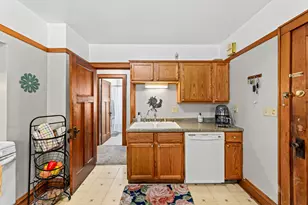 2518 N 67th St, Wauwatosa, WI 53213 - Photo 24