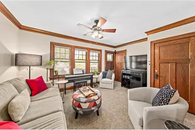 2518 N 67th St #2520, Wauwatosa, WI 53213 - Photo 16
