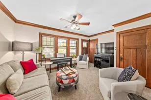 2518 N 67th St, Wauwatosa, WI 53213 - Photo 16