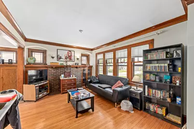 2518 N 67th St #2520, Wauwatosa, WI 53213 - Photo 4