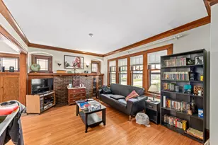 2518 N 67th St, Wauwatosa, WI 53213 - Photo 4