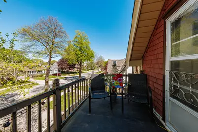 2518 N 67th St #2520, Wauwatosa, WI 53213 - Photo 18