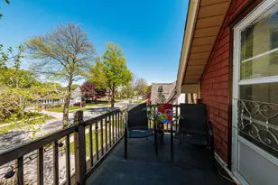 2518 N 67th St, Wauwatosa, WI 53213 - Photo 18