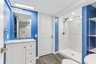 195 W Warnimont Ave, Milwaukee, WI 53207 - Photo 32