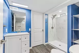 195 W Warnimont Ave, Milwaukee, WI 53207 - Photo 32