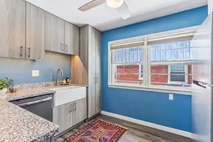 195 W Warnimont Ave, Milwaukee, WI 53207 - Photo 10