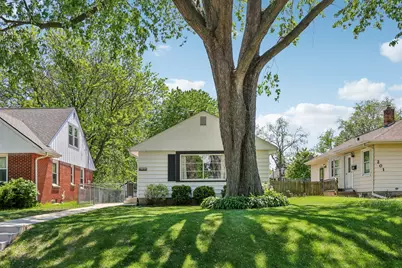 195 W Warnimont Ave, Milwaukee, WI 53207 - Photo 44