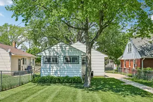 195 W Warnimont Ave, Milwaukee, WI 53207 - Photo 34