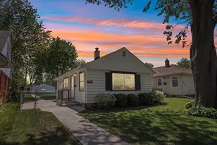 195 W Warnimont Ave, Milwaukee, WI 53207 - Photo 46