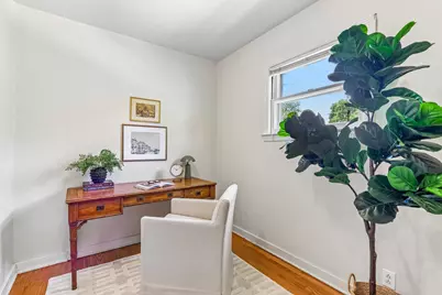 195 W Warnimont Ave, Milwaukee, WI 53207 - Photo 14