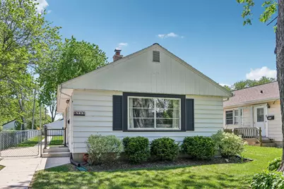 195 W Warnimont Ave, Milwaukee, WI 53207 - Photo 42