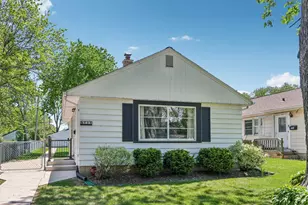 195 W Warnimont Ave, Milwaukee, WI 53207 - Photo 42