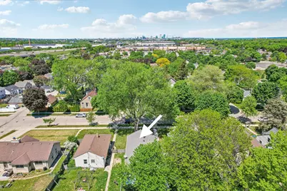195 W Warnimont Ave, Milwaukee, WI 53207 - Photo 50