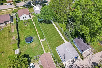 195 W Warnimont Ave, Milwaukee, WI 53207 - Photo 48