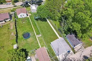 195 W Warnimont Ave, Milwaukee, WI 53207 - Photo 48