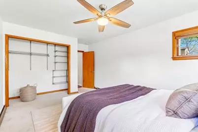 195 W Warnimont Ave, Milwaukee, WI 53207 - Photo 24