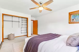 195 W Warnimont Ave, Milwaukee, WI 53207 - Photo 24