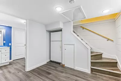 195 W Warnimont Ave, Milwaukee, WI 53207 - Photo 30