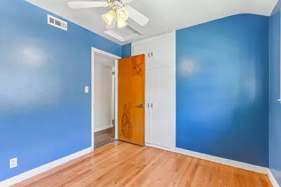 195 W Warnimont Ave, Milwaukee, WI 53207 - Photo 18