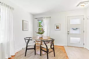 195 W Warnimont Ave, Milwaukee, WI 53207 - Photo 2