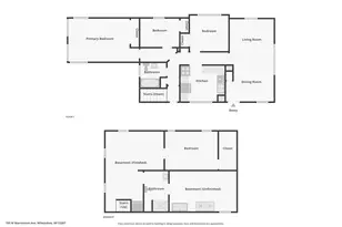 195 W Warnimont Ave, Milwaukee, WI 53207 - Photo 54