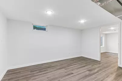 195 W Warnimont Ave, Milwaukee, WI 53207 - Photo 28