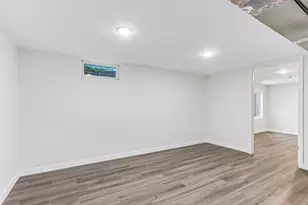 195 W Warnimont Ave, Milwaukee, WI 53207 - Photo 28