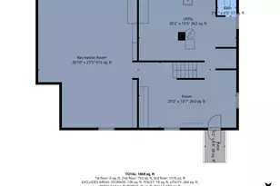 1666 240th Ave, Brighton, WI 53139 - Photo 26