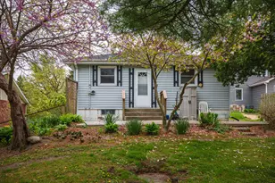 1666 240th Ave, Brighton, WI 53139 - Photo 20