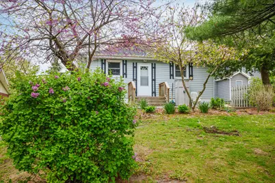 1666  240th Ave, Brighton, WI 53139 - Photo 24