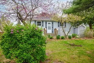 1666 240th Ave, Brighton, WI 53139 - Photo 24