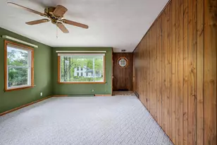 1666 240th Ave, Brighton, WI 53139 - Photo 4