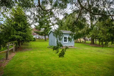 1666  240th Ave, Brighton, WI 53139 - Photo 24