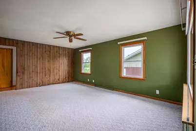 1666  240th Ave, Brighton, WI 53139 - Photo 6
