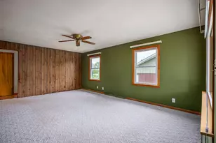 1666 240th Ave, Brighton, WI 53139 - Photo 6