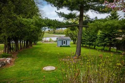 1666  240th Ave, Brighton, WI 53139 - Photo 22
