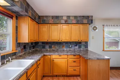 1666  240th Ave, Brighton, WI 53139 - Photo 8
