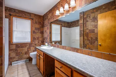 1666  240th Ave, Brighton, WI 53139 - Photo 12