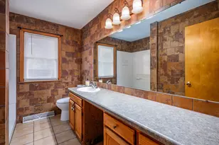 1666 240th Ave, Brighton, WI 53139 - Photo 12