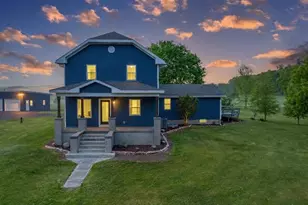 11607 Schad Rd, Schleswig, WI 53042 - Photo 12