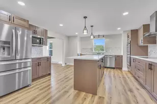 11607 Schad Rd, Schleswig, WI 53042 - Photo 14