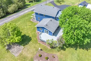 11607 Schad Rd, Schleswig, WI 53042 - Photo 10